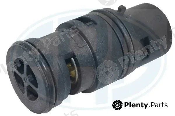 ERA 350562A — Thermostat, coolant