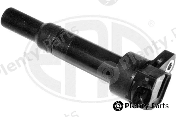 ERA 880331A — Ignition Coil