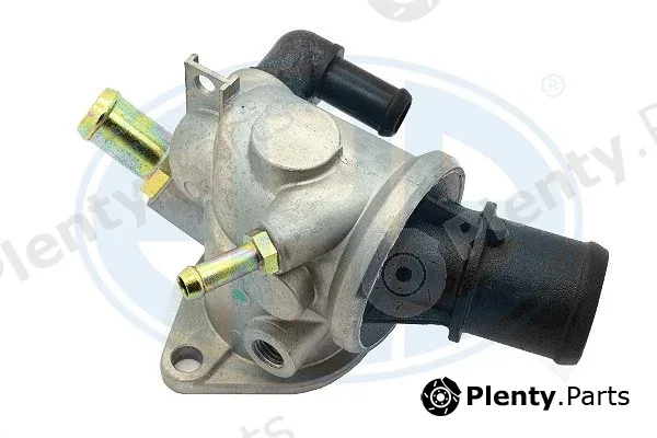 ERA 350450 — Thermostat, coolant