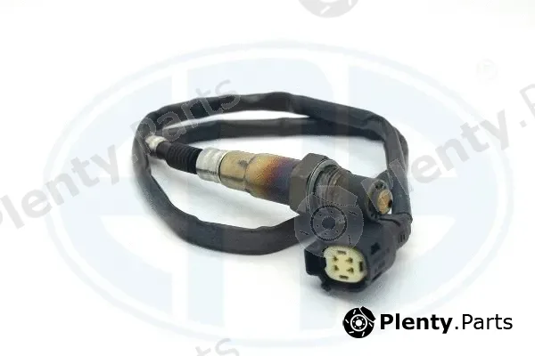 ERA 570164 — Lambda Sensor