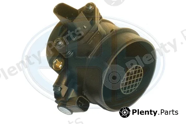 ERA 558111 — Mass Air Flow Sensor