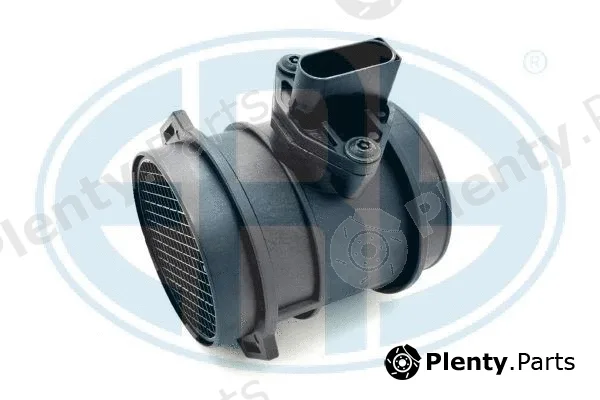 ERA 558330 — Mass Air Flow Sensor