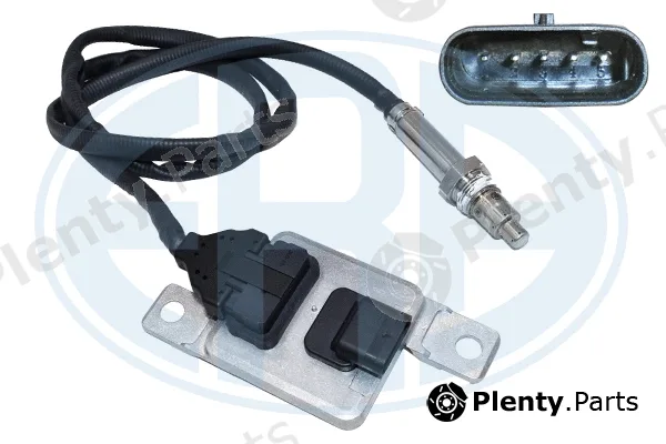 ERA 553006 — NOx Sensor, urea injection