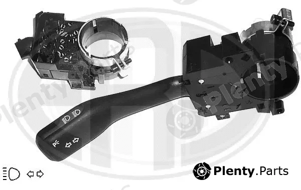 ERA 440264 — Steering Column Switch