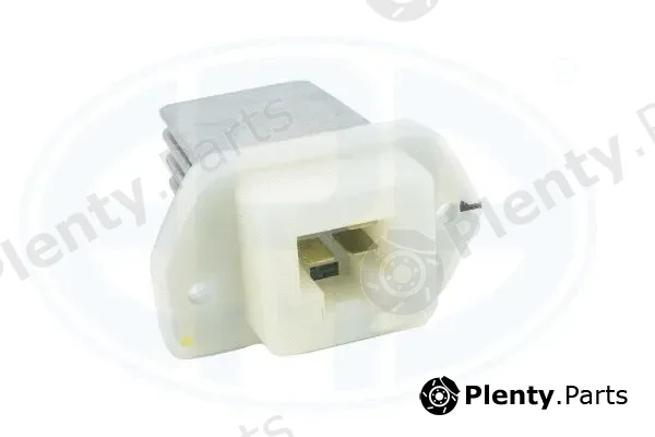 ERA 665079 — Resistor, interior blower