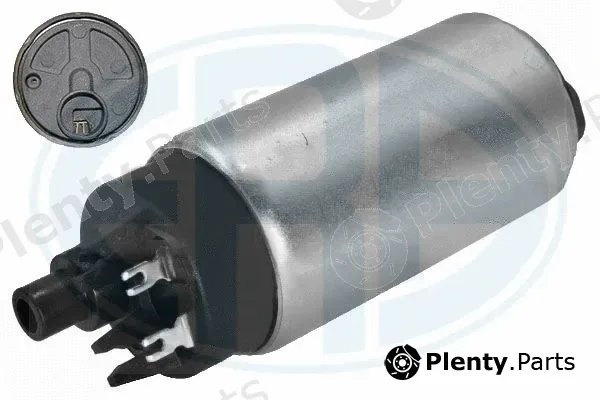 ERA 770210A — Fuel Pump
