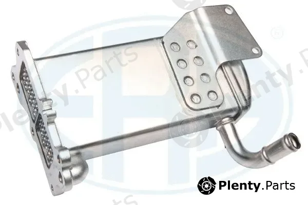 ERA 500062A — Cooler, exhaust gas recirculation