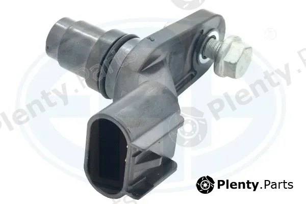 ERA 551226 — Sensor, camshaft position