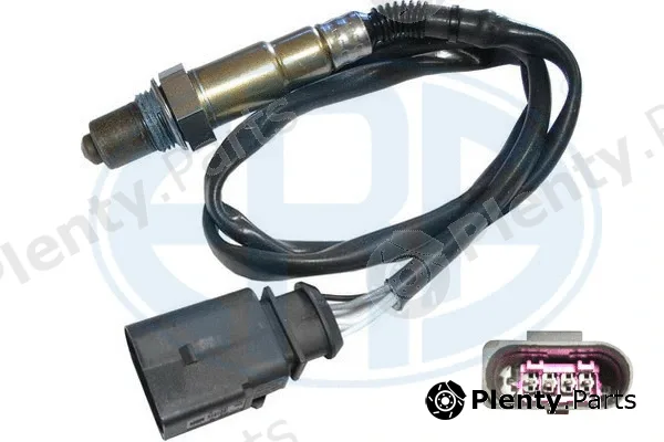 ERA 570030 — Lambda Sensor