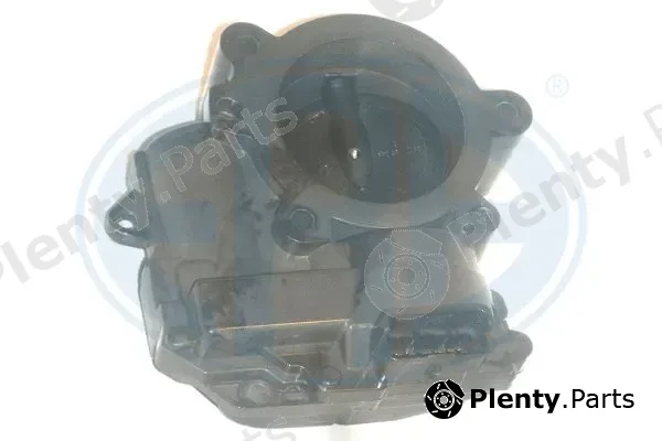 ERA 556136 — Throttle Body