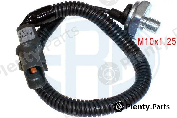 ERA 550335 — Knock Sensor