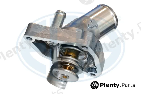 ERA 350626A — Thermostat, coolant