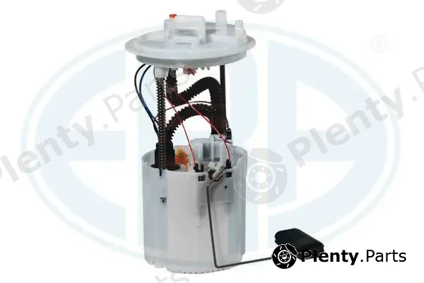 ERA 775209 — Fuel Feed Unit