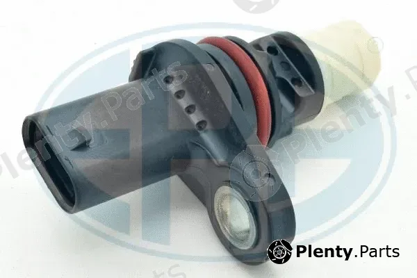 ERA 551236 — Sensor, crankshaft pulse