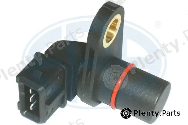 ERA 550852 — Sensor, camshaft position