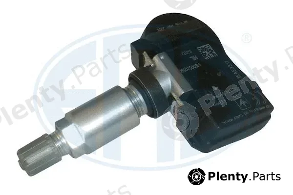 ERA 565019 — Wheel Sensor, tyre-pressure monitoring system
