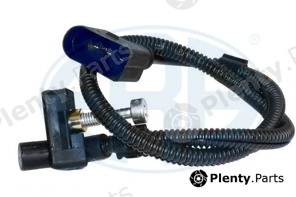 ERA 550376 — Sensor, crankshaft pulse
