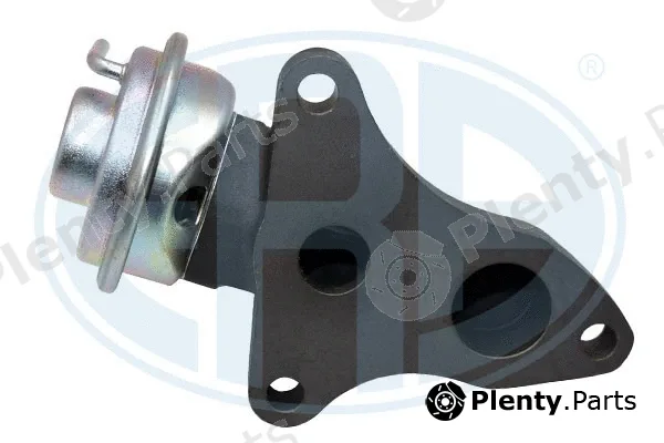 ERA 555498A — EGR Valve