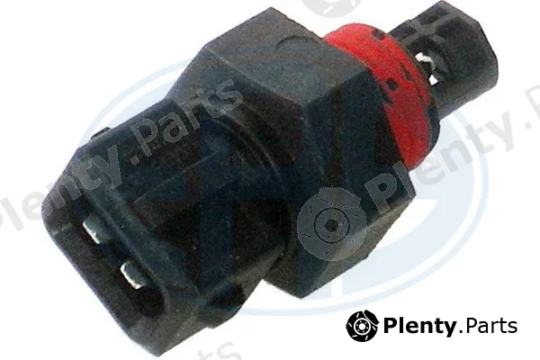 ERA 550719 — Sensor, intake air temperature