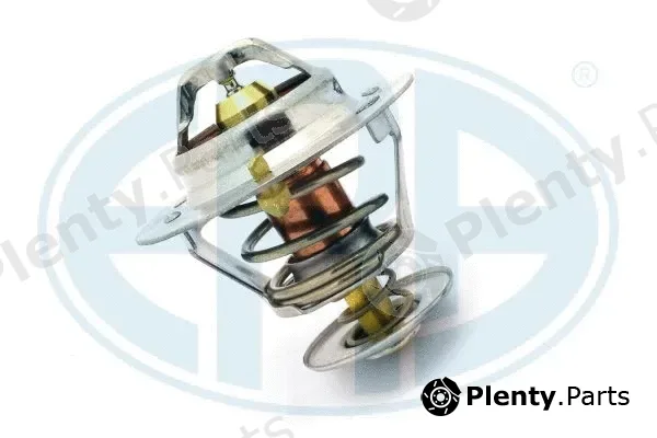 ERA 350532 — Thermostat, coolant