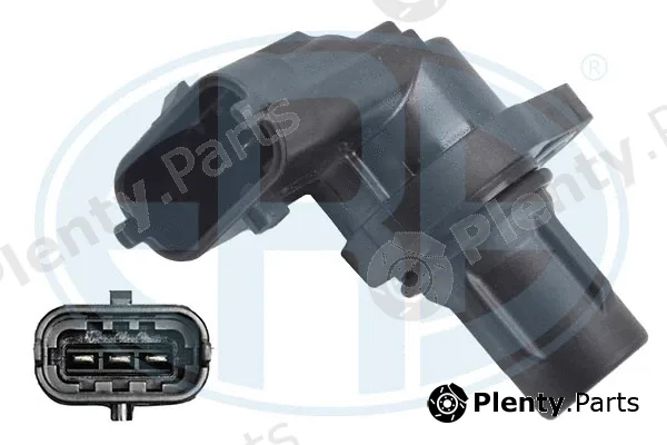 ERA 551429A — Sensor, camshaft position