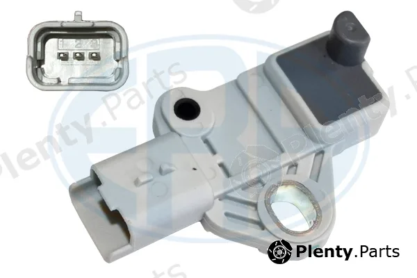 ERA 550473A — Sensor, crankshaft pulse