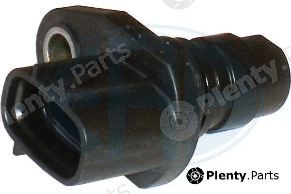 ERA 550729 — Sensor, crankshaft pulse