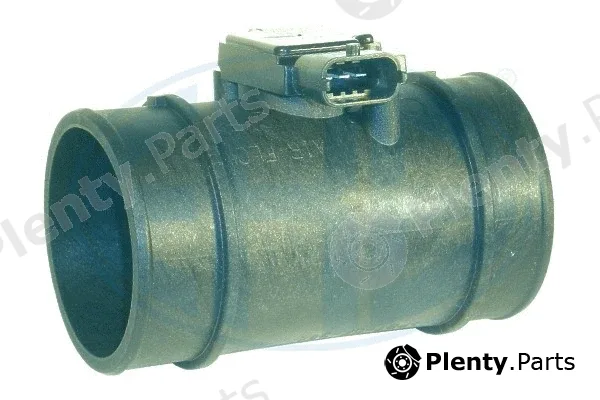 ERA 558161 — Mass Air Flow Sensor