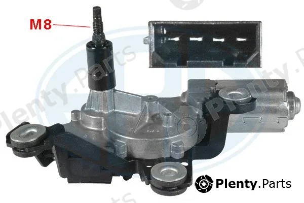 ERA 460003 — Wiper Motor