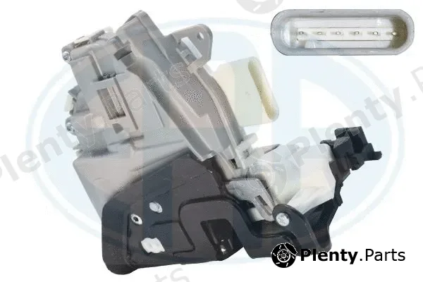 ERA 660204 — Door Lock
