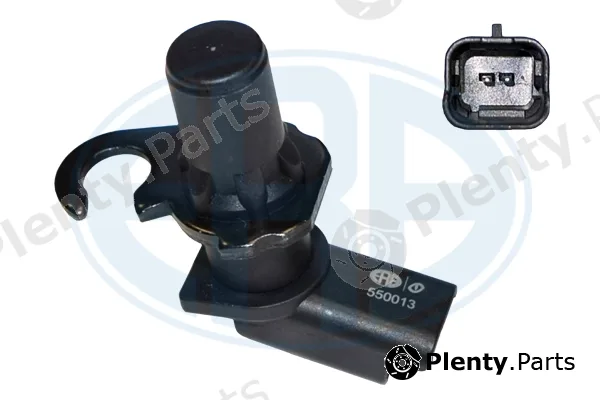 ERA 550013A — Sensor, crankshaft pulse