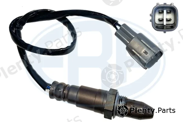 ERA 570329A — Lambda Sensor