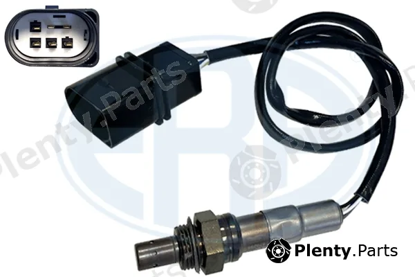 ERA 570295A — Lambda Sensor