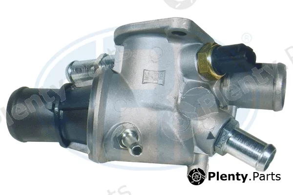 ERA 350188 — Thermostat, coolant