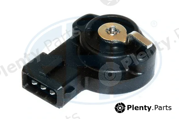 ERA 550251 — Sensor, throttle position