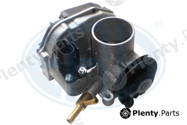 ERA 556203A — Throttle Body