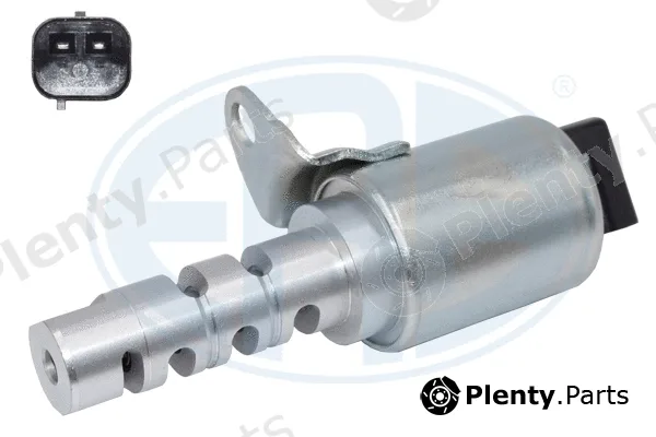 ERA 554065A — Control Valve, camshaft adjustment