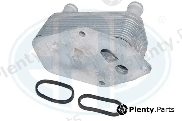 ERA 354113 — Oil Cooler, engine oil