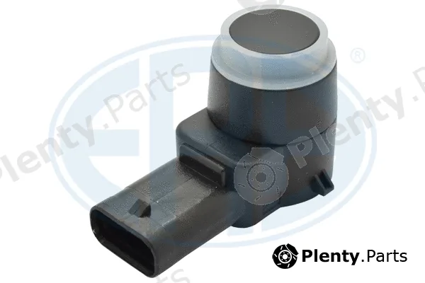 ERA 566009A — Sensor, parking distance control