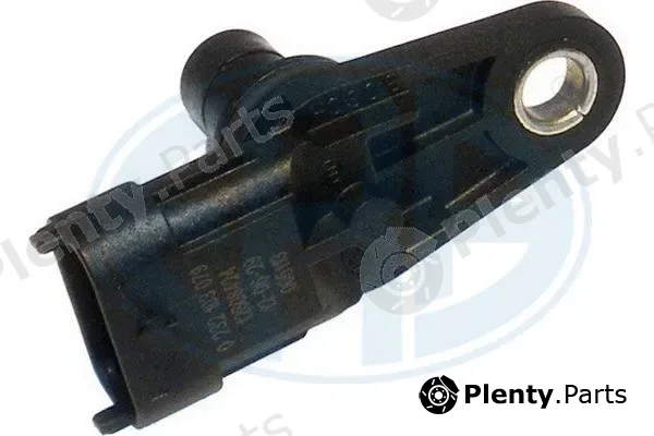 ERA 550812A — Sensor, camshaft position