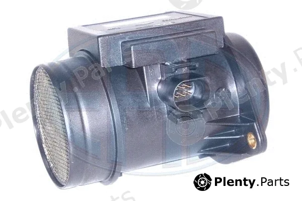 ERA 558045 — Mass Air Flow Sensor