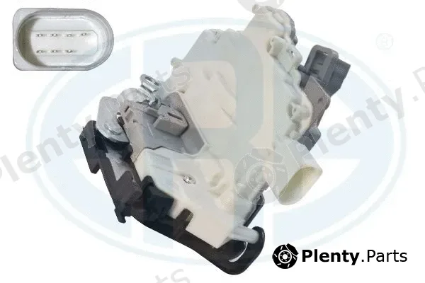 ERA 660217 — Door Lock