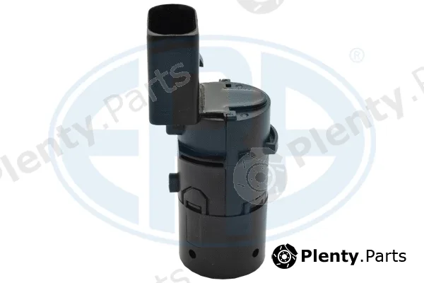 ERA 566001A — Sensor, parking distance control