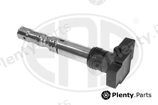ERA 880166 — Ignition Coil