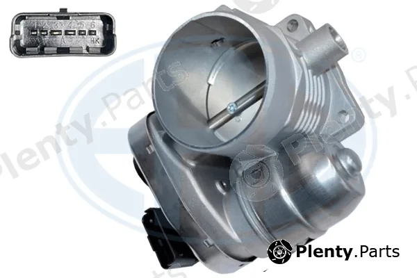 ERA 556336A — Throttle Body