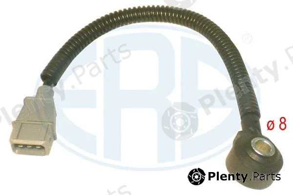 ERA 550544 — Knock Sensor