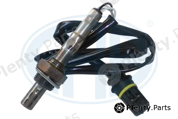 ERA 570182A — Lambda Sensor