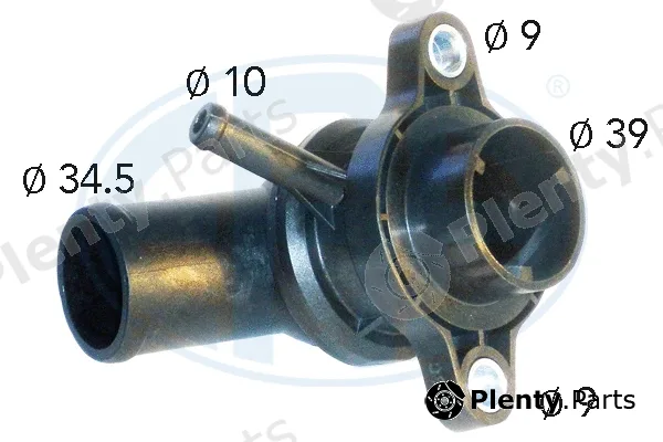 ERA 350382 — Thermostat, coolant
