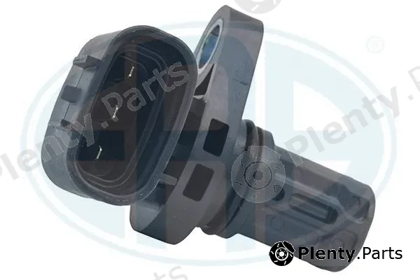 ERA 551385 — Sensor, crankshaft pulse