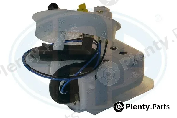 ERA 775002 — Fuel Feed Unit